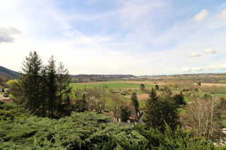  Maison  vendre 10 pices 166 m