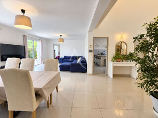  Maison à vendre 6 pièces 143 m²