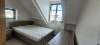  Appartement � vendre 2 pi�ces 26 m�