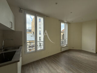  Appartement  vendre 1 pice 22 m