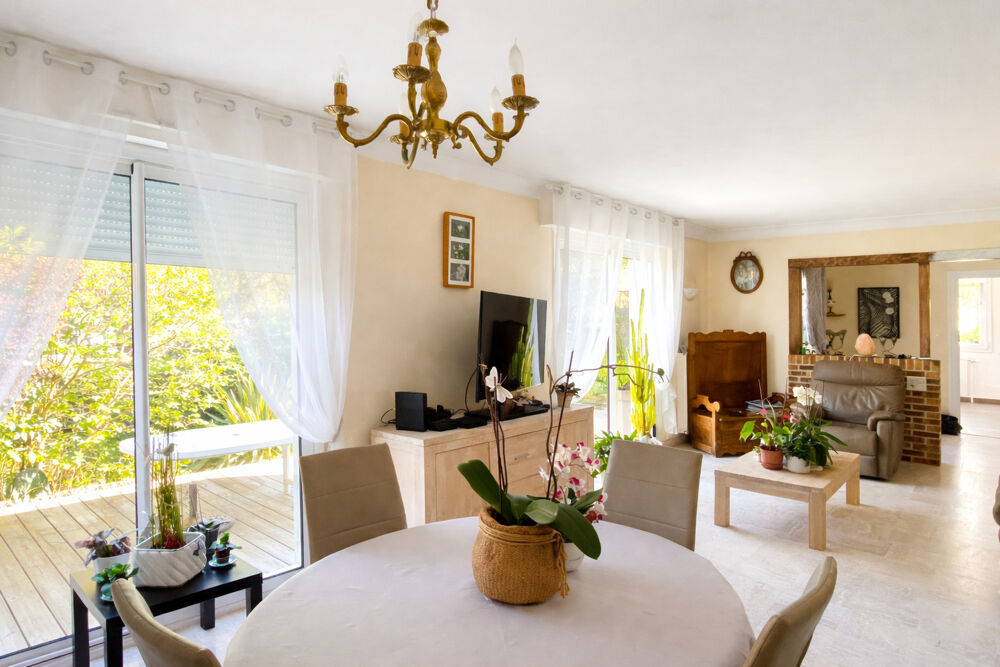Vente Maison Maison ST MARC SUR MER Saint marc sur mer