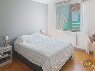  Maison � vendre 4 pi�ces 88 m�