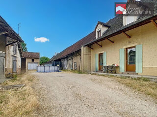  Maison � vendre 5 pi�ces 107 m�