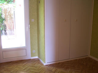  Maison à louer 3 pièces 50 m²