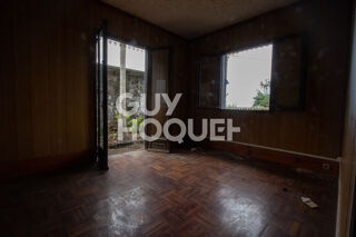  Maison � vendre 6 pi�ces 208 m�