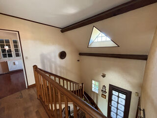  Maison  vendre 5 pices 140 m