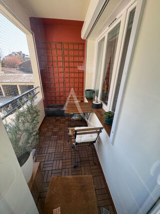  Appartement � vendre 4 pi�ces 77 m�