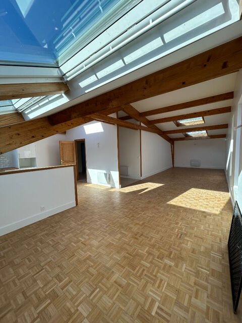  Appartement  louer 3 pices 112 m