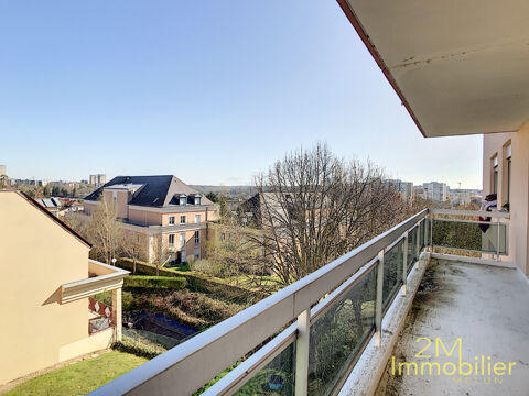  Appartement  louer 1 pice 32 m