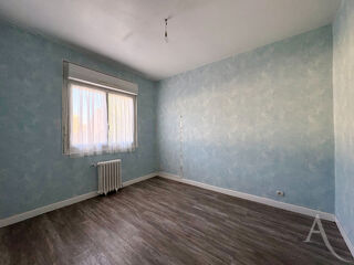  Maison à vendre 5 pièces 91 m²