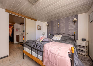  Maison � vendre 9 pi�ces 165 m�