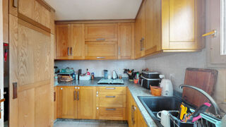  Maison � vendre 6 pi�ces 78 m�