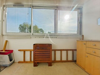  Appartement  vendre 1 pice 26 m