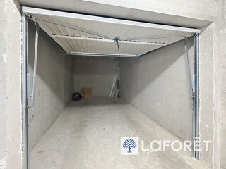  Appartement � vendre 3 pi�ces 55 m�