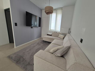  Maison à vendre 3 pièces 90 m²