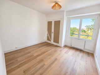 Vente Appartement Appartement T3 85m² Dax - 15m² de balcon Dax