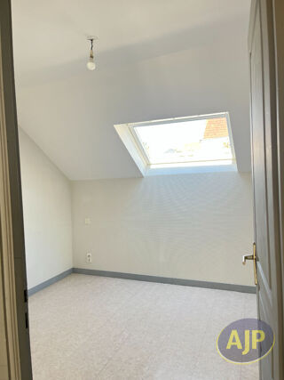  Maison � vendre 5 pi�ces 117 m�