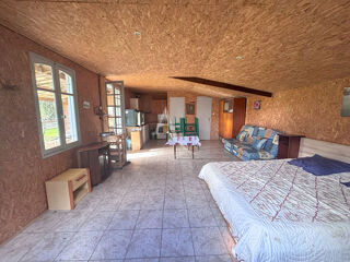  Terrain  vendre 2216 m