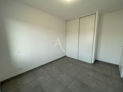  Maison � louer 4 pi�ces 88 m�