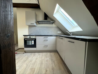  Appartement � louer 3 pi�ces 50 m�