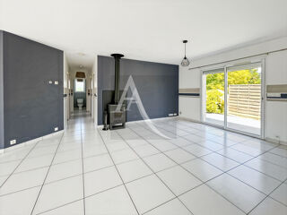  Maison � vendre 5 pi�ces 105 m�