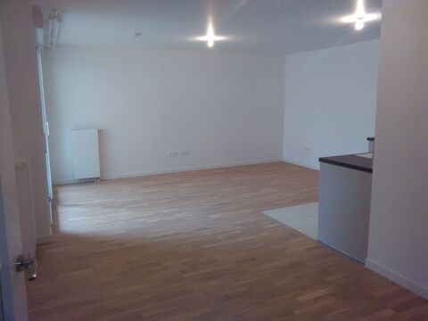  Appartement  louer 3 pices 70 m