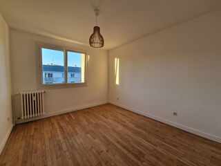 Vente Appartement Appartement Saint Sebastien Sur Loire 4 pièces 70m2 Saint sebastien sur loire