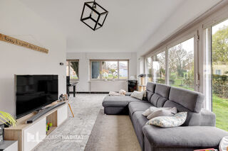  Maison � vendre 5 pi�ces 104 m�