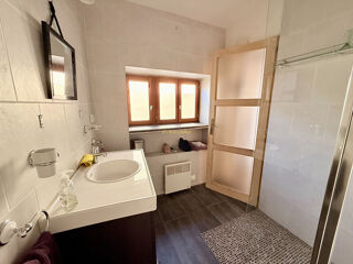  Maison  vendre 3 pices 80 m