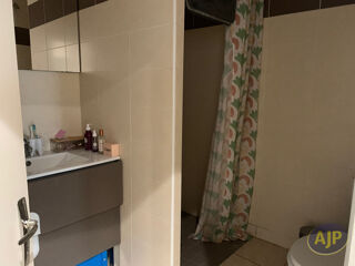  Maison � vendre 2 pi�ces 57 m�