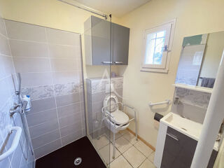  Maison � vendre 3 pi�ces 75 m�