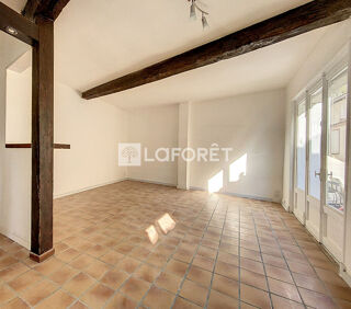  Maison � vendre 4 pi�ces 76 m�