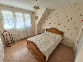  Maison à vendre 5 pièces 115 m²