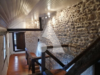  Maison � vendre 5 pi�ces 