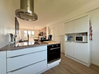  Appartement  vendre 2 pices 45 m