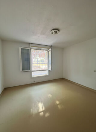  Appartement � vendre 1 pi�ce 20 m�