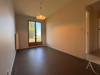  Maison à louer 4 pièces 79 m²