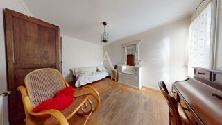  Maison  vendre 5 pices 140 m