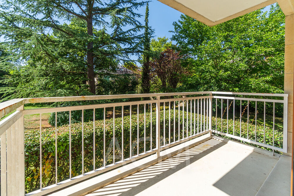 � vendre  Appartement Maisons-Laffitte (78600)