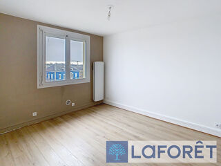  Appartement � louer 1 pi�ce 28 m�