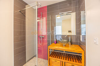  Maison � vendre 6 pi�ces 141 m�