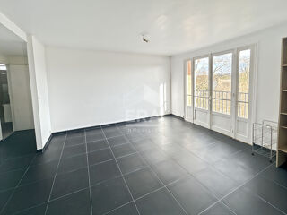  Appartement � louer 2 pi�ces 46 m�