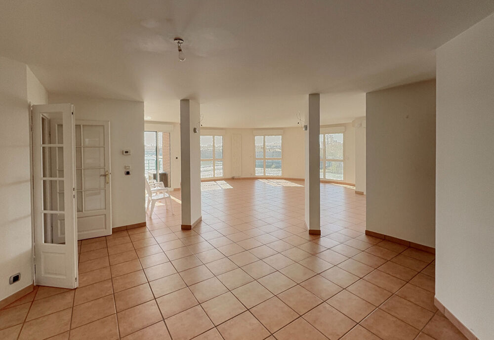 � vendre  Appartement Toulouse (31000)