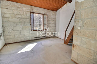 Vente Maison MAISON DE VILLE  A RENOVER Beaucaire