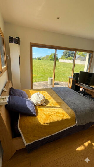  Maison à vendre 8 pièces 191 m²