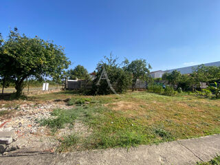  Terrain à vendre 250 m²