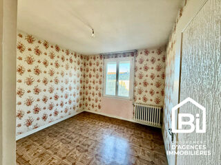  Maison � vendre 6 pi�ces 105 m�