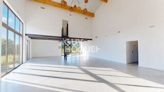  Villa à vendre 15 + pièces 500 m²