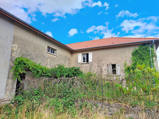  Maison à vendre 15 + pièces 263 m²