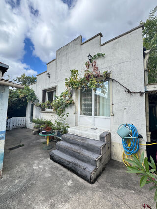  Appartement  vendre 400 m